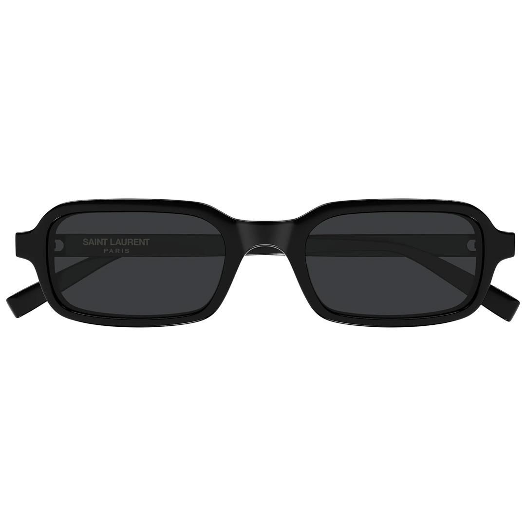 YVES SAINT LAURENT 908 001