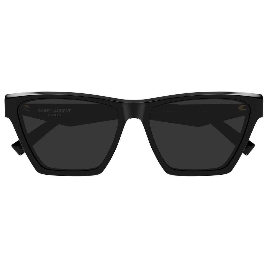 YVES SAINT LAURENT M103 005
