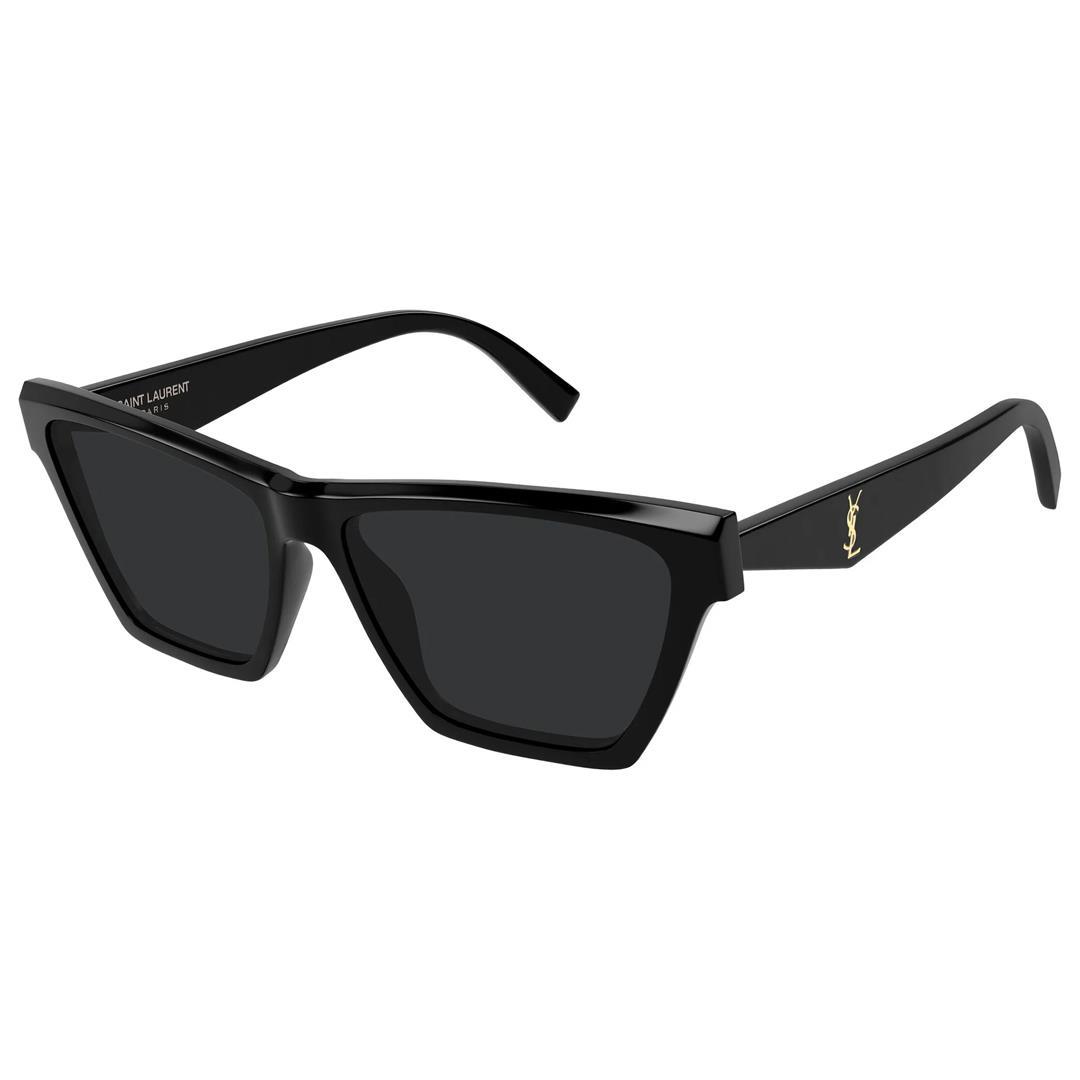 YVES SAINT LAURENT M103 005