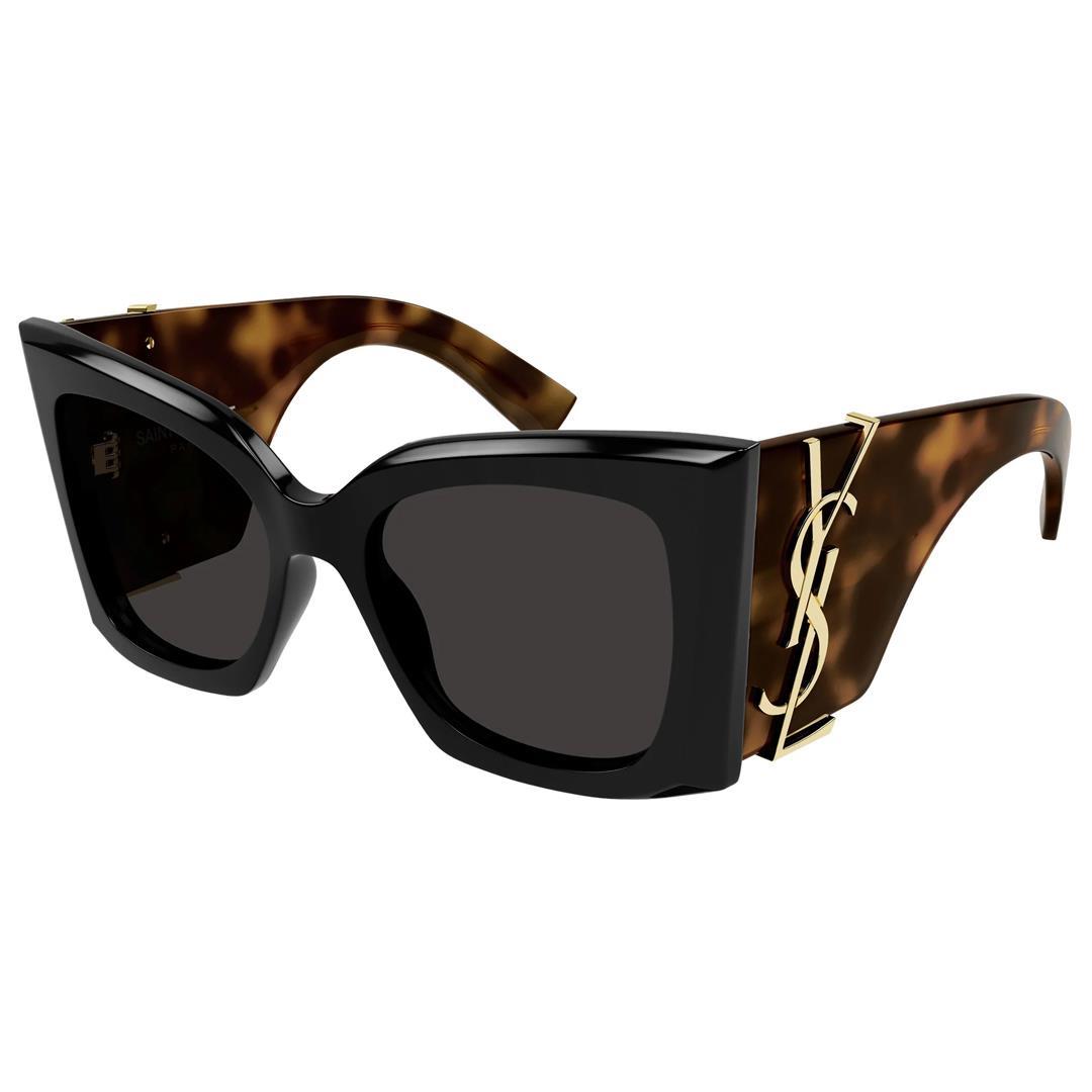 YVES SAINT LAURENT M119 BLAZE 003