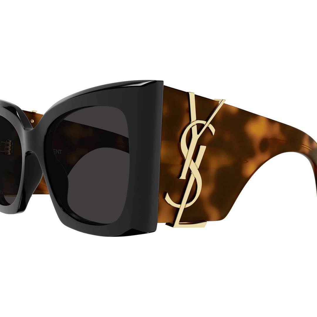 YVES SAINT LAURENT M119 BLAZE 003