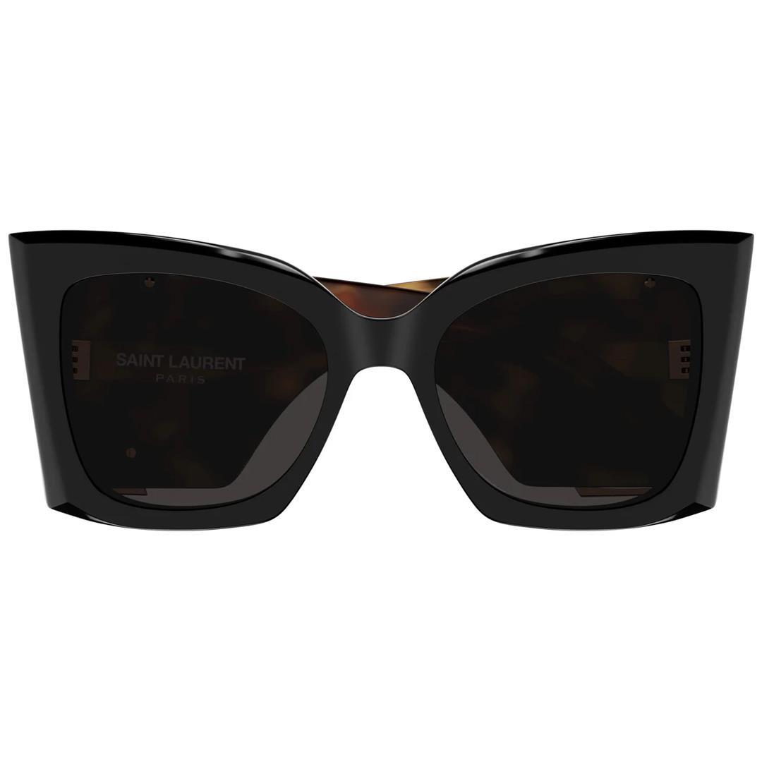 YVES SAINT LAURENT M119 BLAZE 003