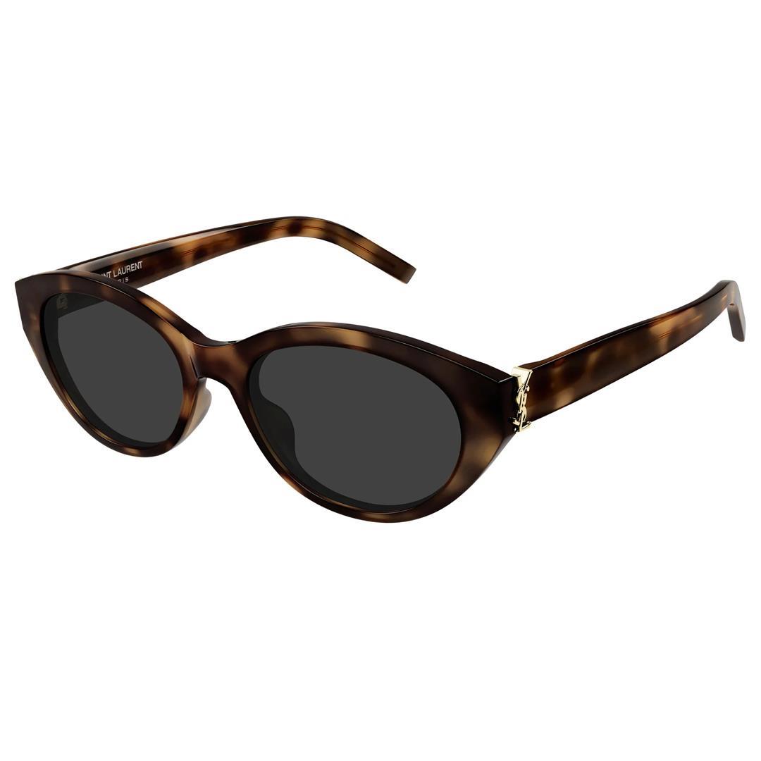 YVES SAINT LAURENT M148 003