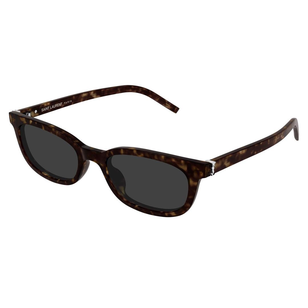 YVES SAINT LAURENT M160 002