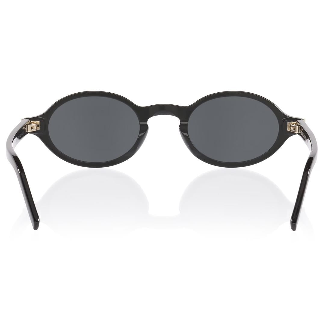 YVES SAINT LAURENT M161 001