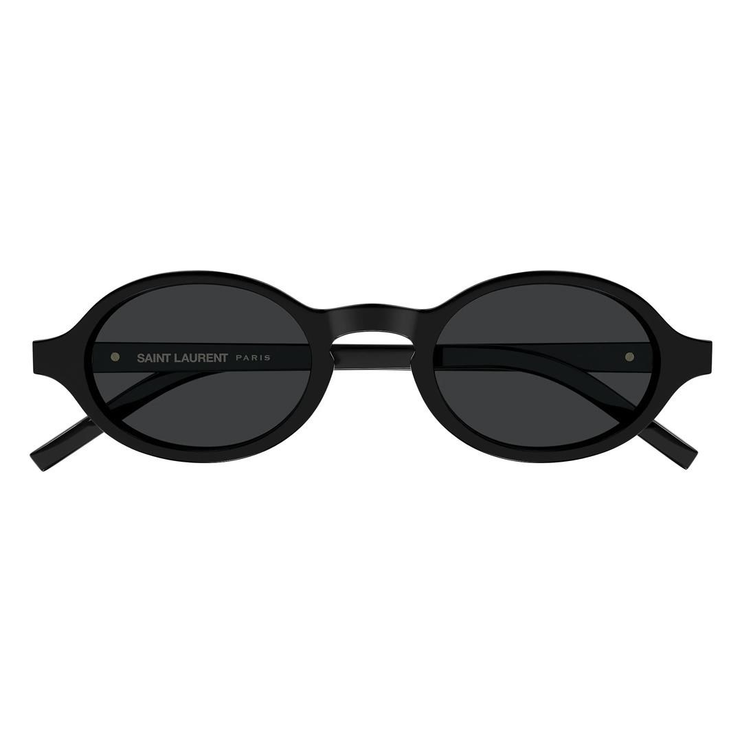 YVES SAINT LAURENT M161 001