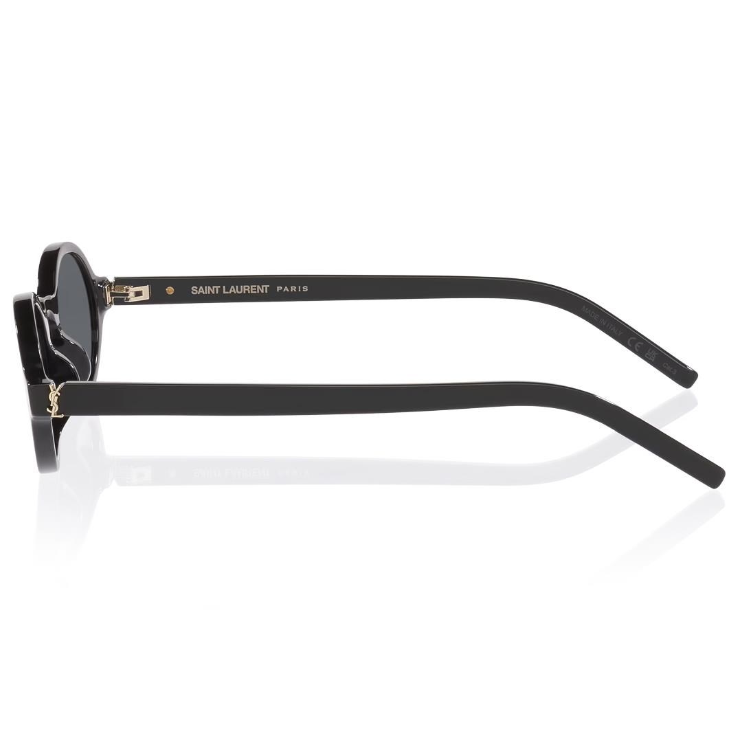 YVES SAINT LAURENT M161 001