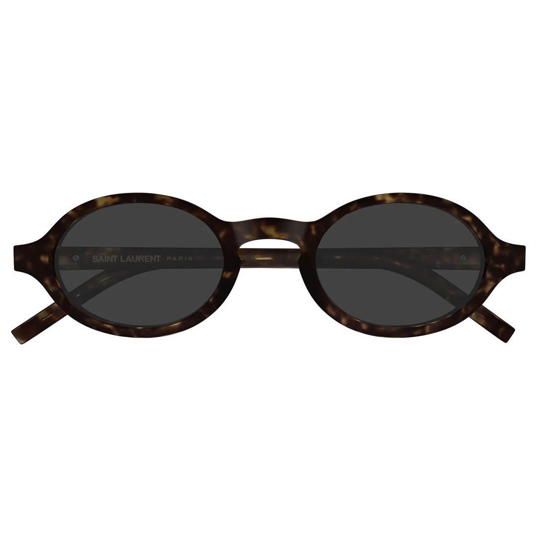 YVES SAINT LAURENT M161 002