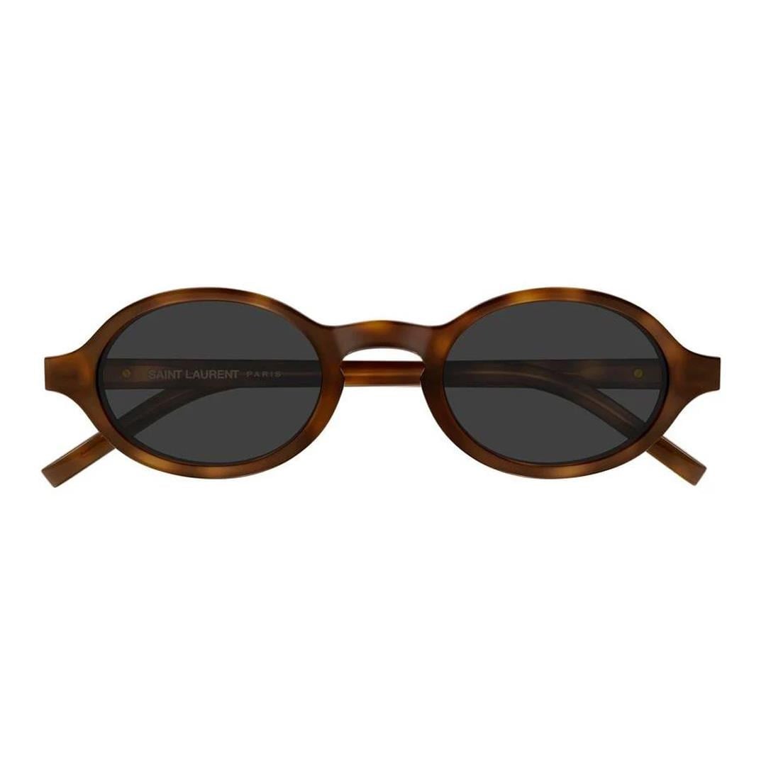 YVES SAINT LAURENT M161 003