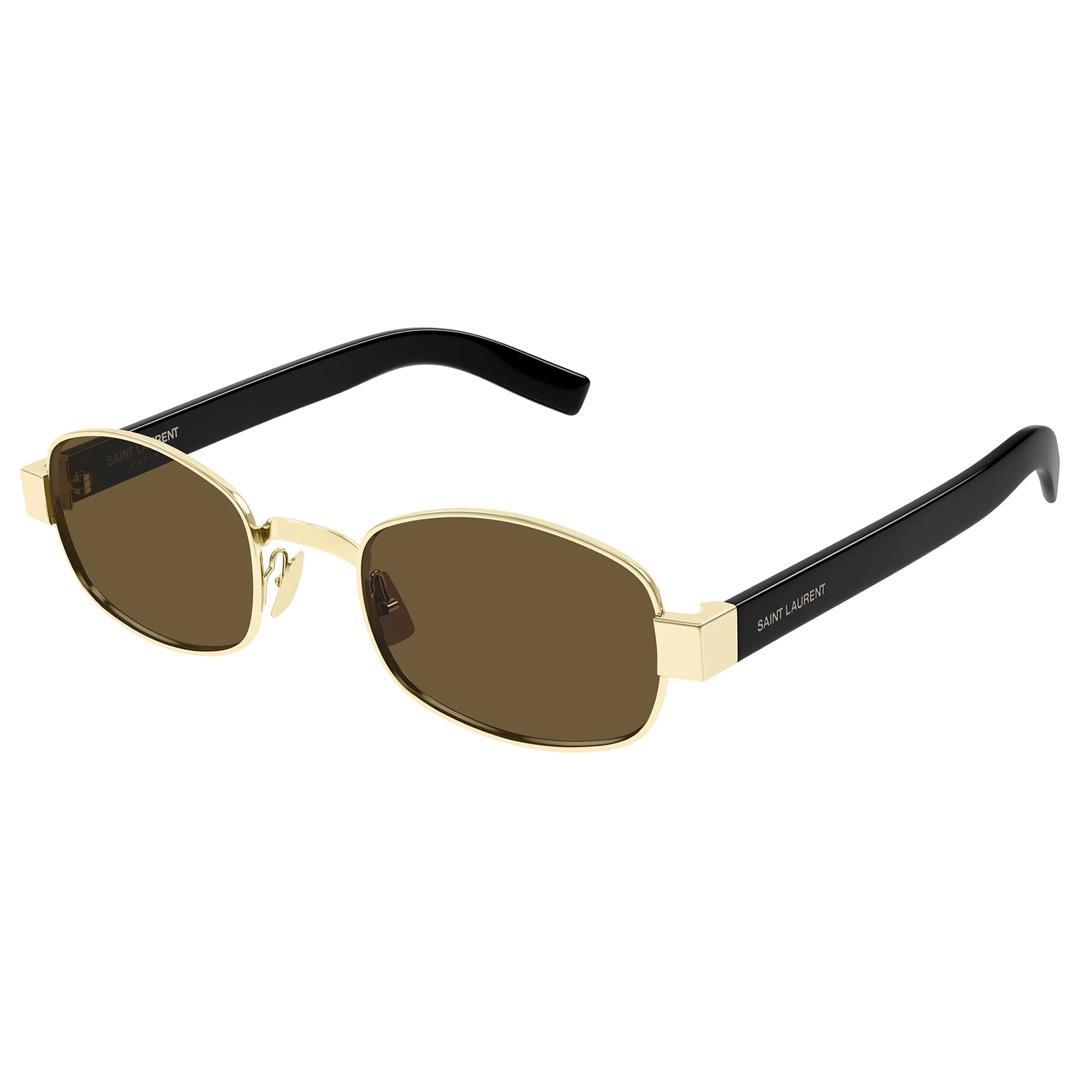 YVES SAINT LAURENT M706 001 UNISEX