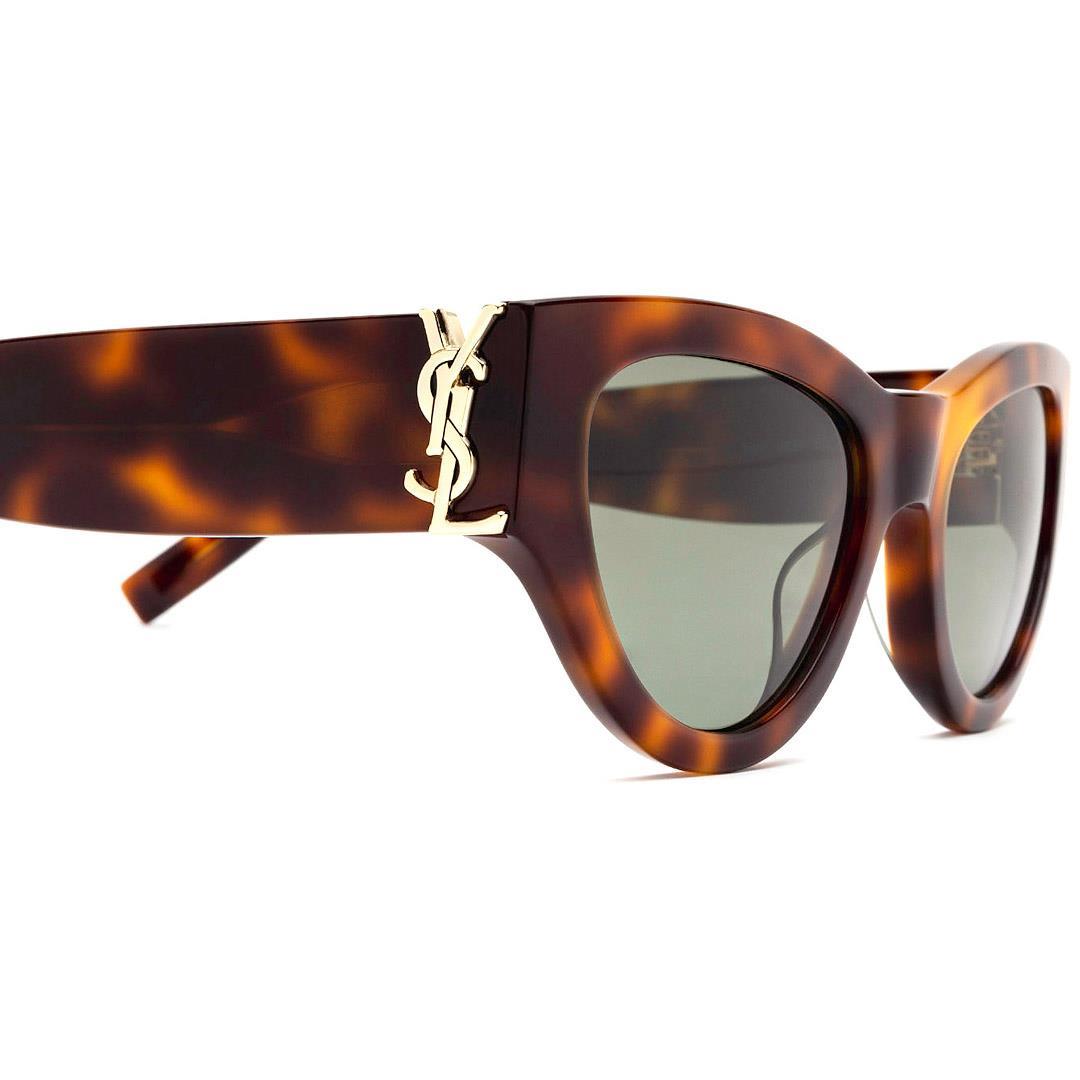 YVES SAINT LAURENT M94 003