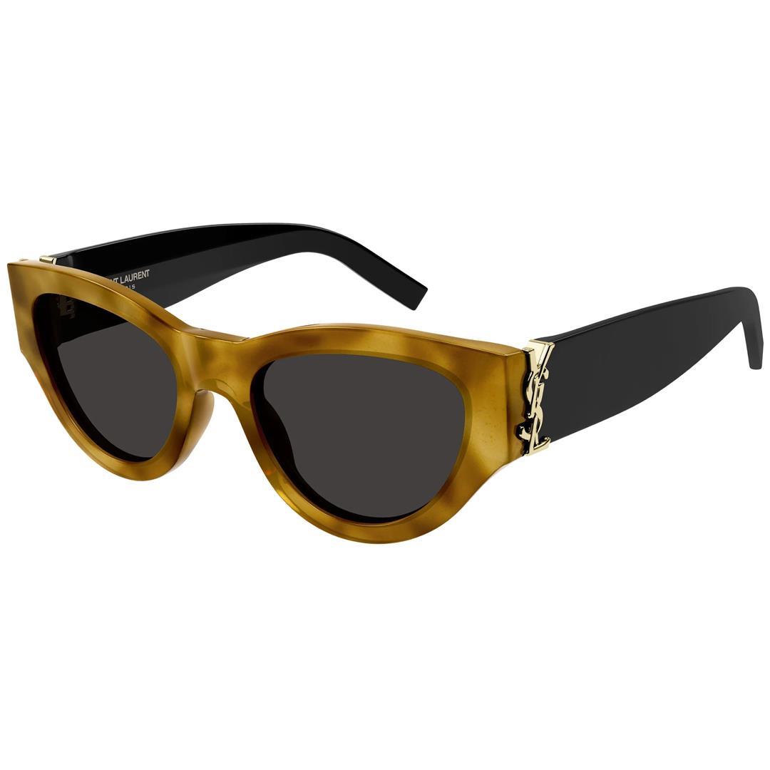 YVES SAINT LAURENT M94 007