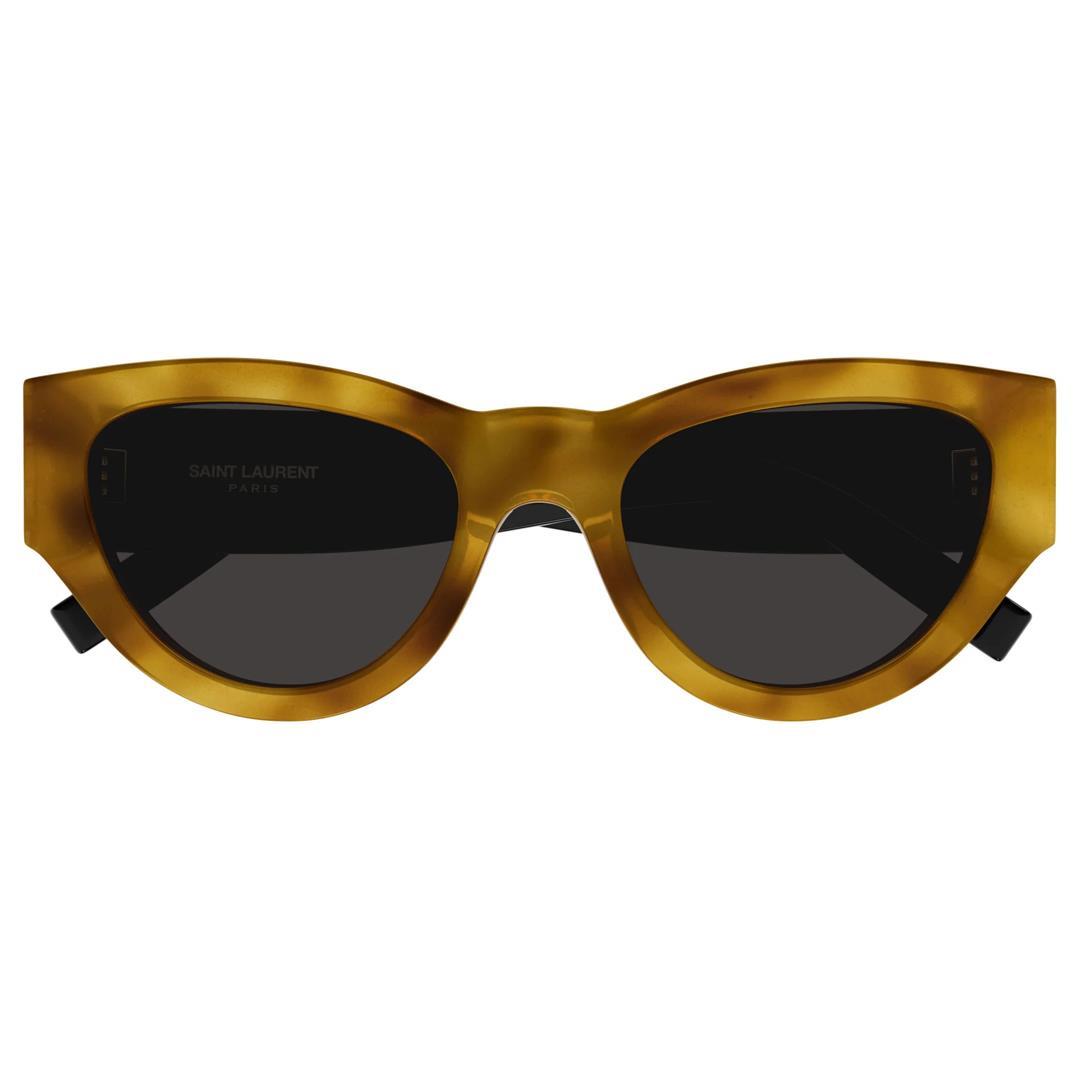 YVES SAINT LAURENT M94 007
