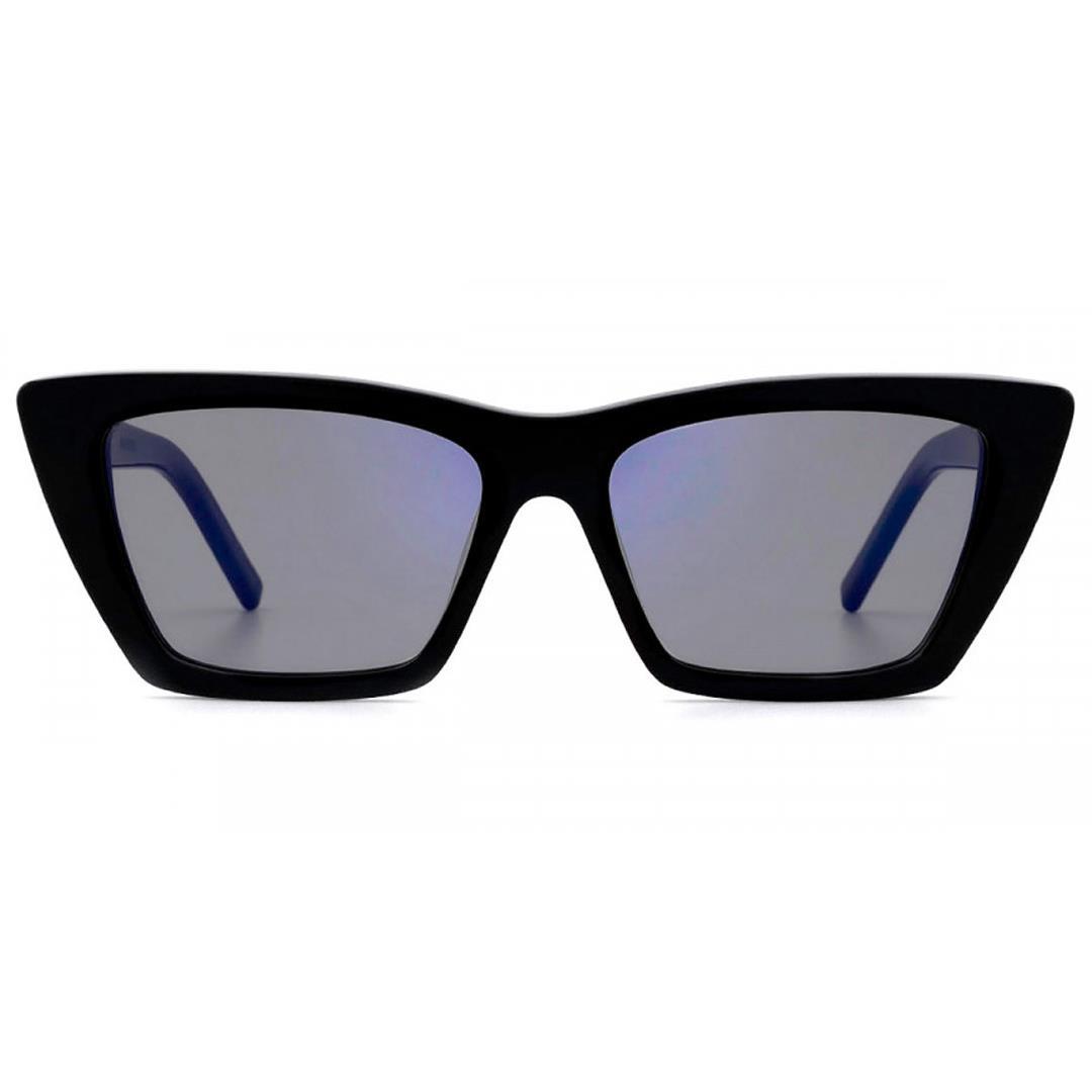YVES SAINT LAURENT PHOTOCROMIC  SL 276 MICA 025