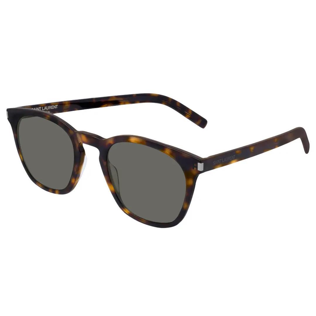 YVES SAINT LAURENT SL 28 SLIM 003