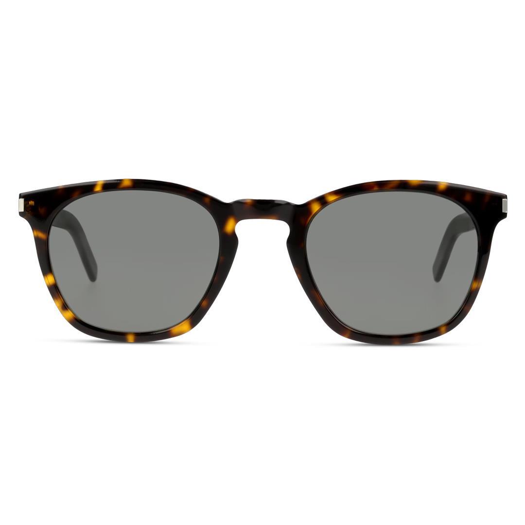 YVES SAINT LAURENT SL 28 SLIM 003