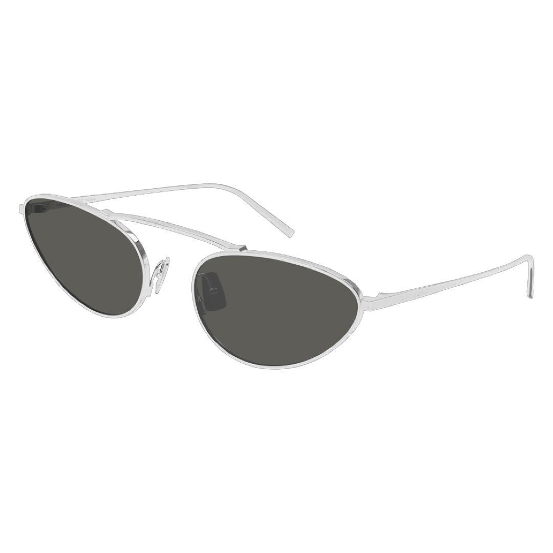 YVES SAINT LAURENT SL 538 002 58 20