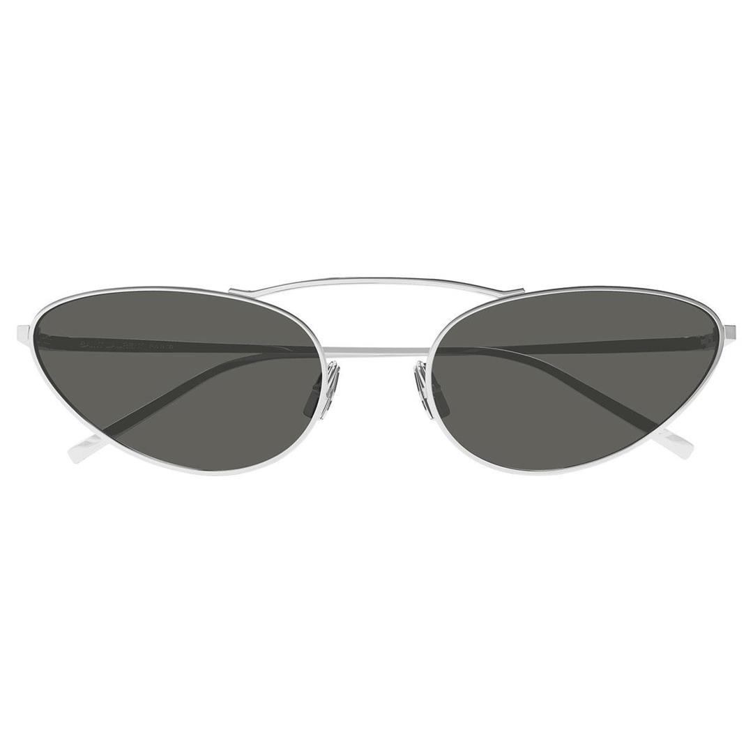 YVES SAINT LAURENT SL 538 002 58 20