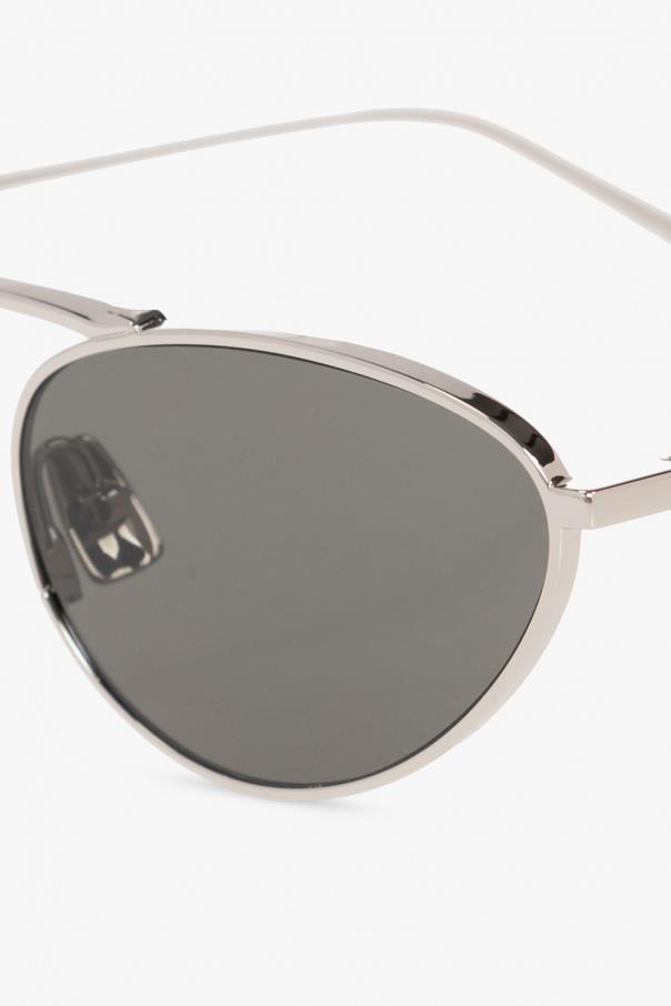 YVES SAINT LAURENT SL 538 002 58 20