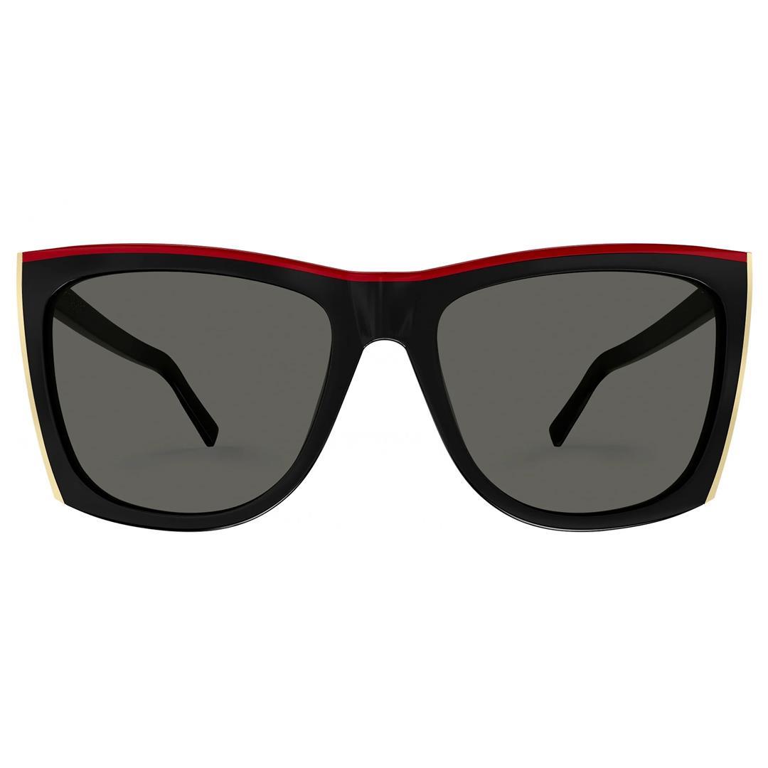YVES SAINT LAURENT SL 539 PALOMA 001