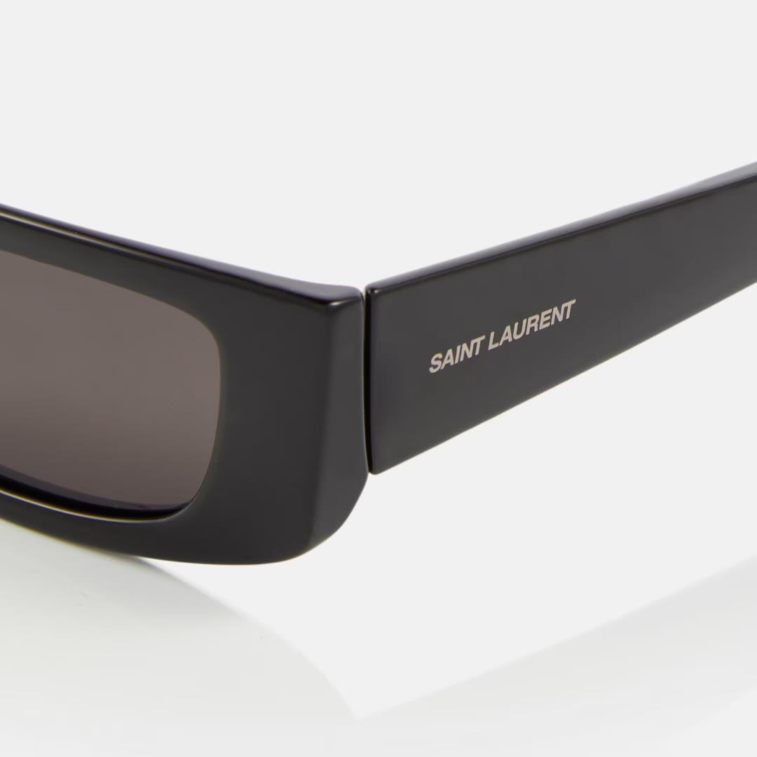 YVES SAINT LAURENT SL 553 001