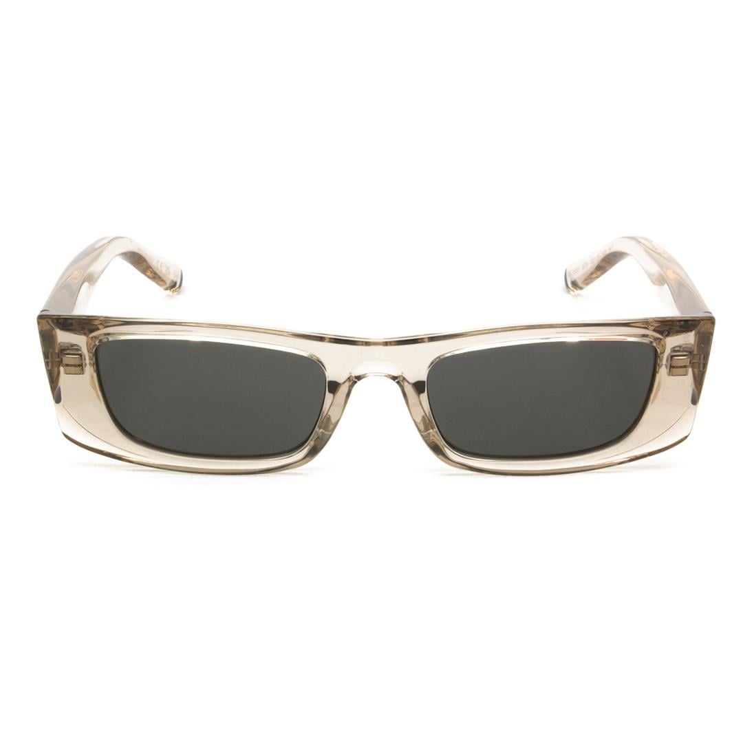 YVES SAINT LAURENT SL 553 005
