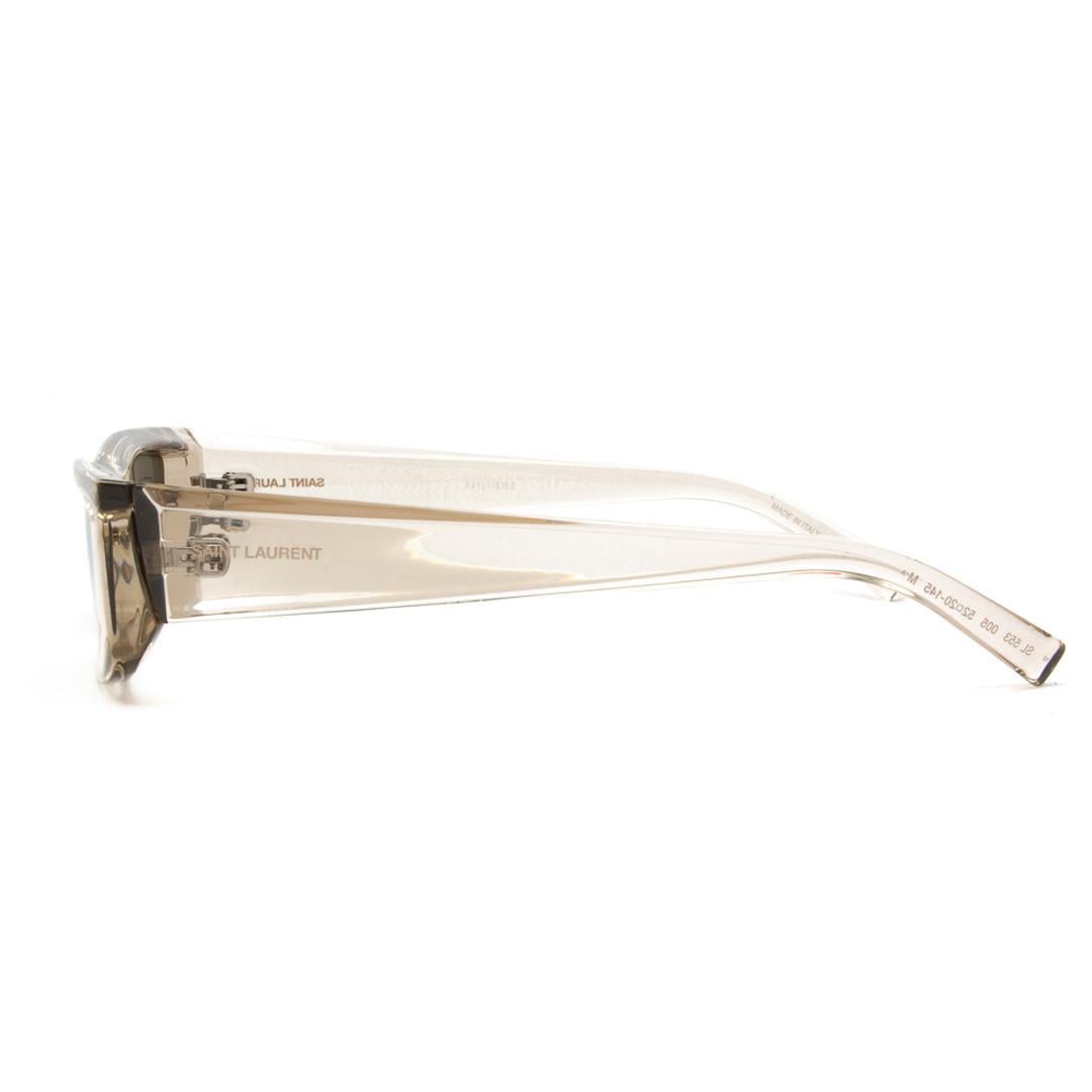 YVES SAINT LAURENT SL 553 005