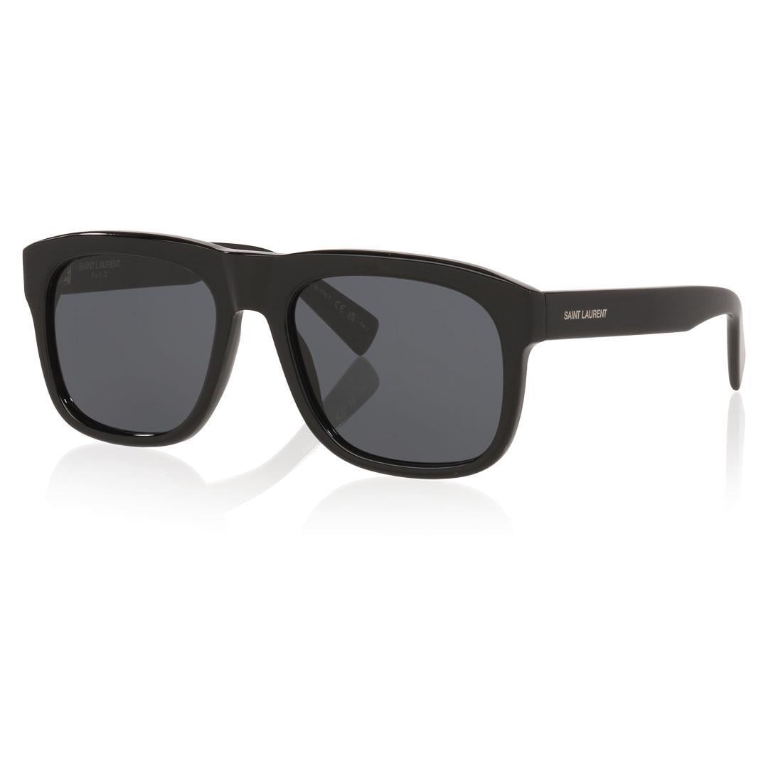 YVES SAINT LAURENT SL 558 010