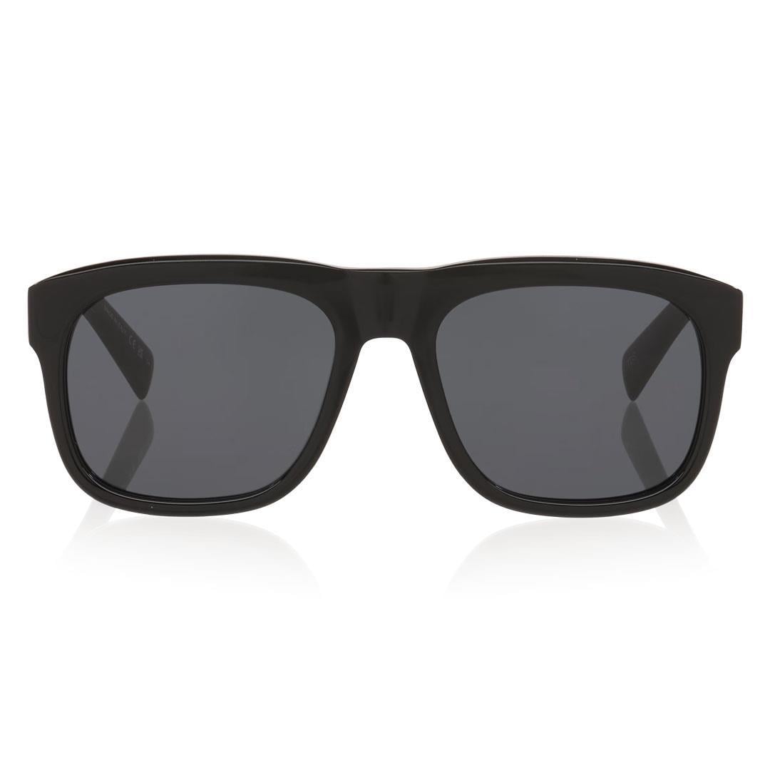 YVES SAINT LAURENT SL 558 010