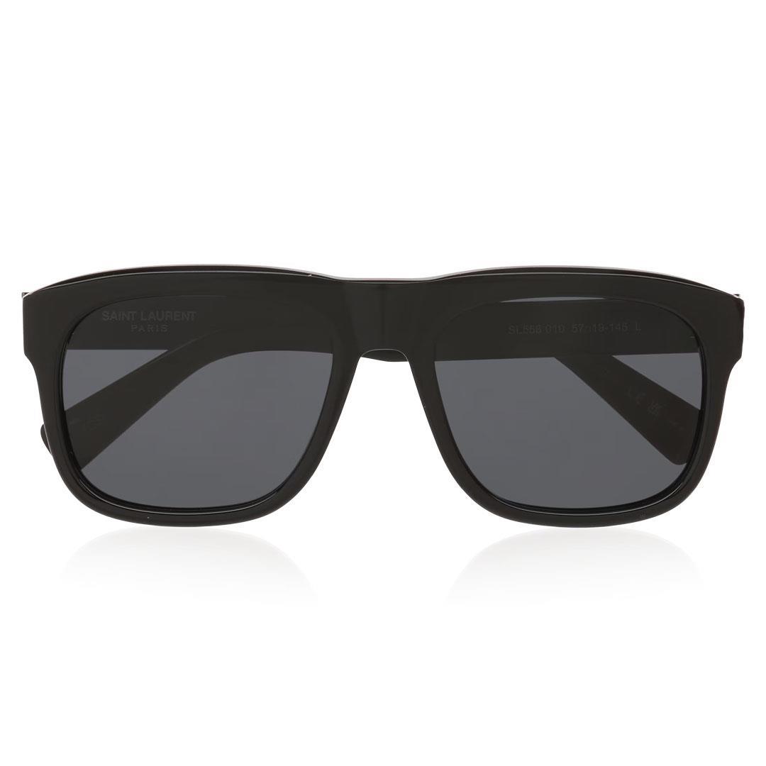 YVES SAINT LAURENT SL 558 010