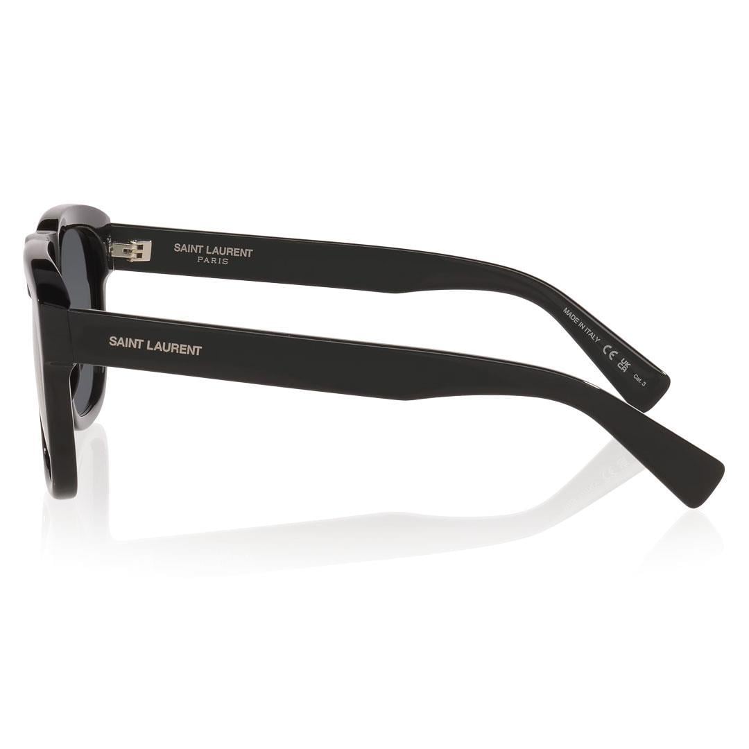 YVES SAINT LAURENT SL 558 010