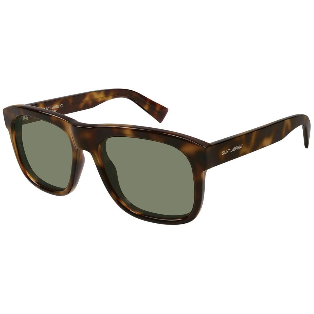 YVES SAINT LAURENT SL 558 011