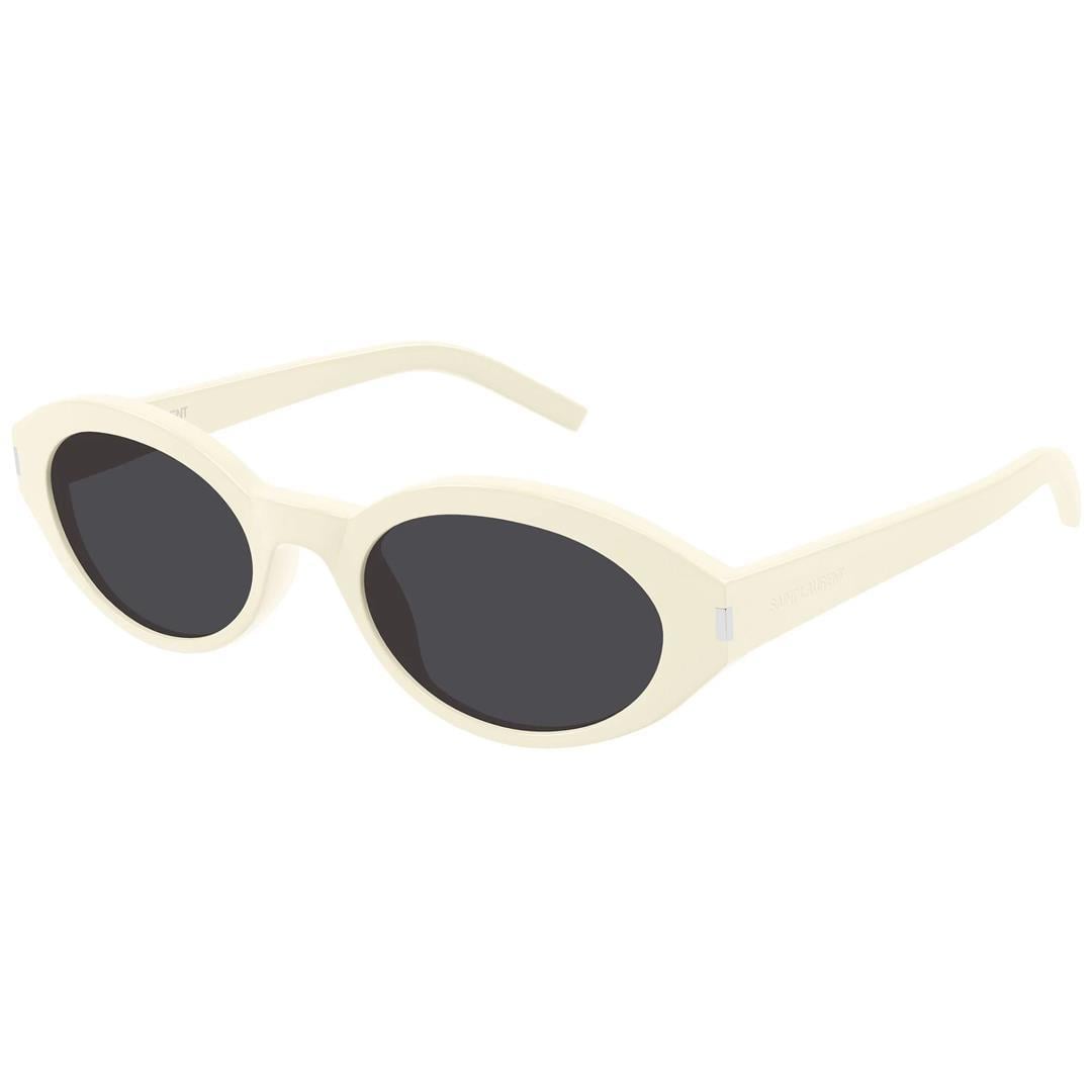 YVES SAINT LAURENT SL 567 005