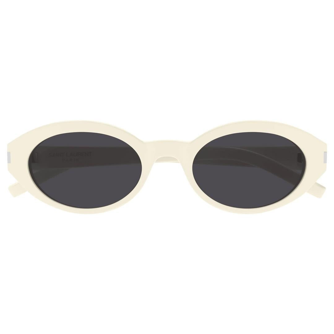 YVES SAINT LAURENT SL 567 005