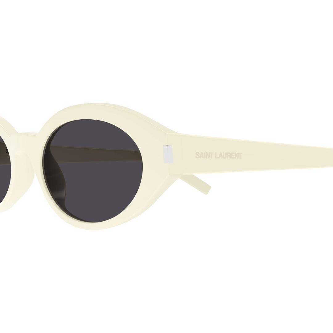 YVES SAINT LAURENT SL 567 005