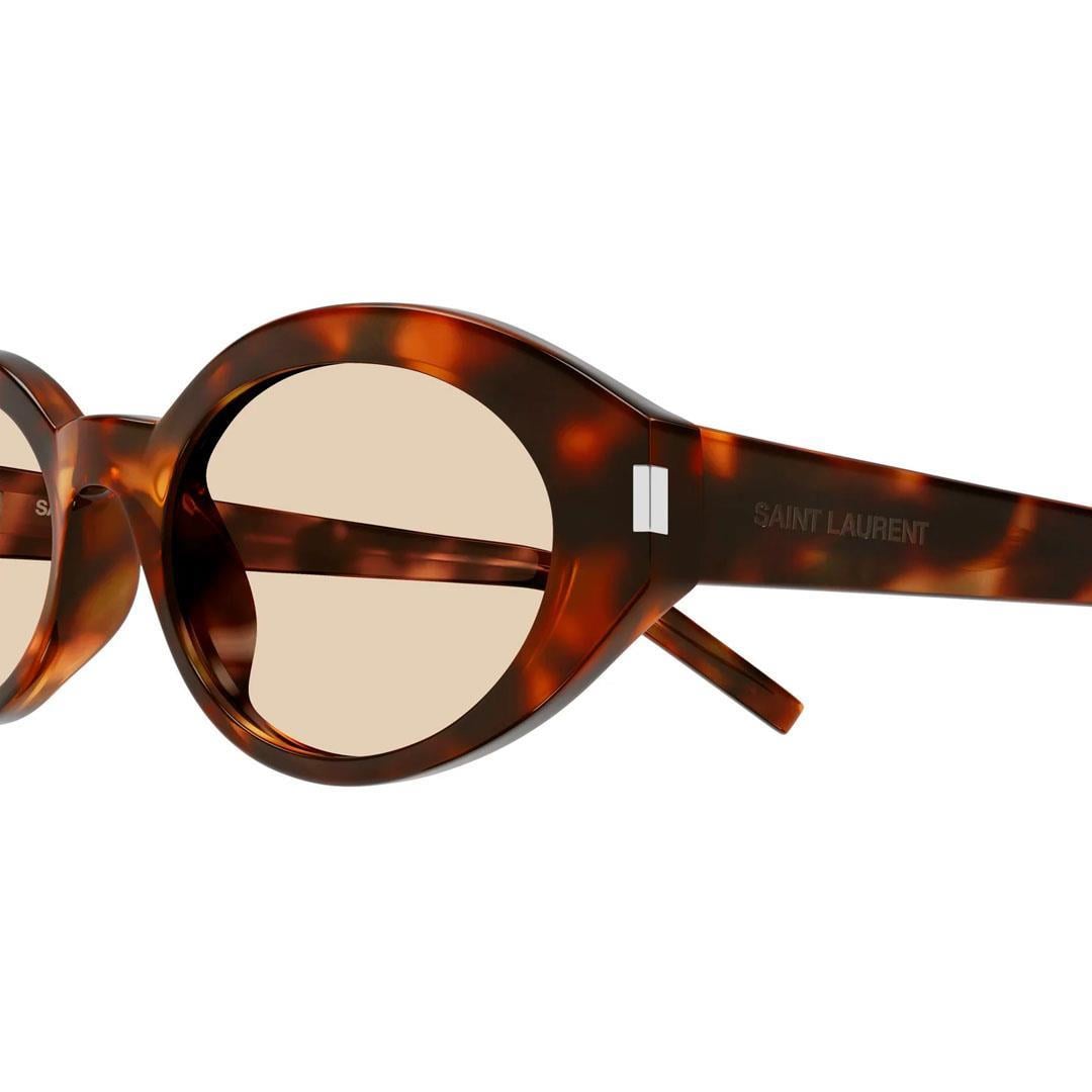 YVES SAINT LAURENT SL 567 008