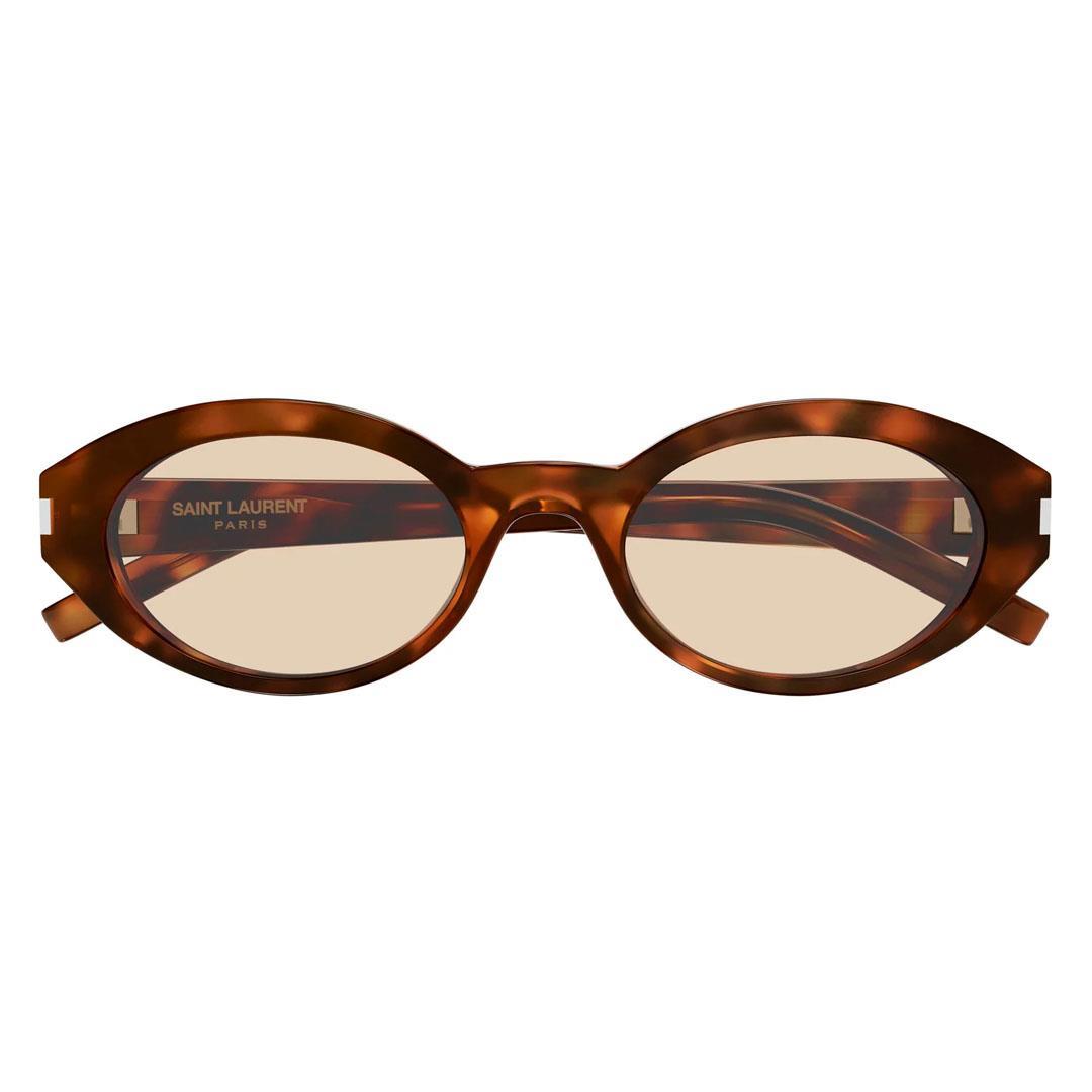 YVES SAINT LAURENT SL 567 008