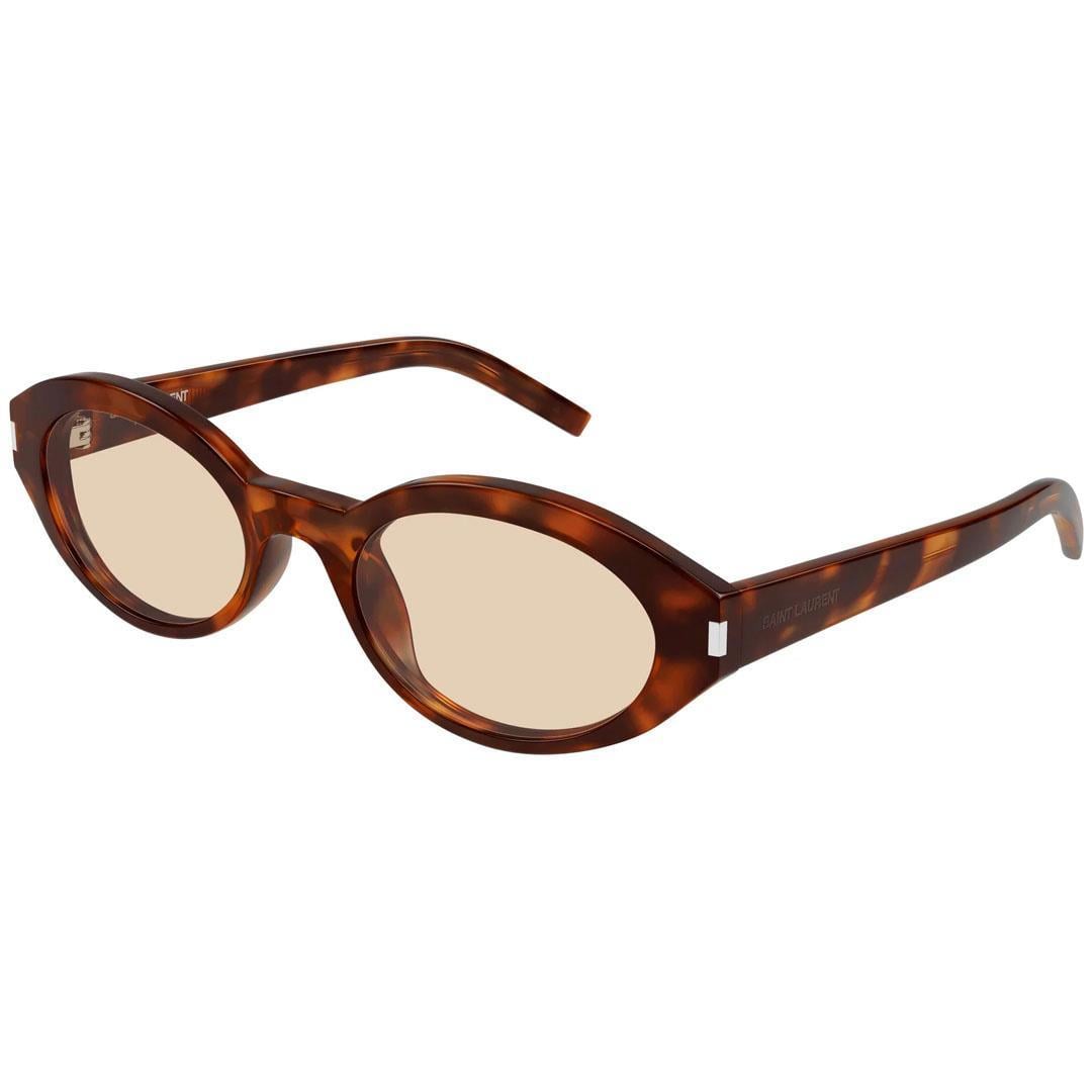 YVES SAINT LAURENT SL 567 008