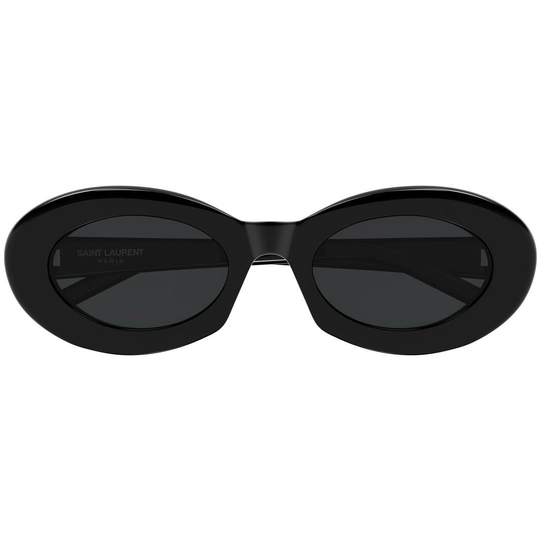 YVES SAINT LAURENT SL 594 008