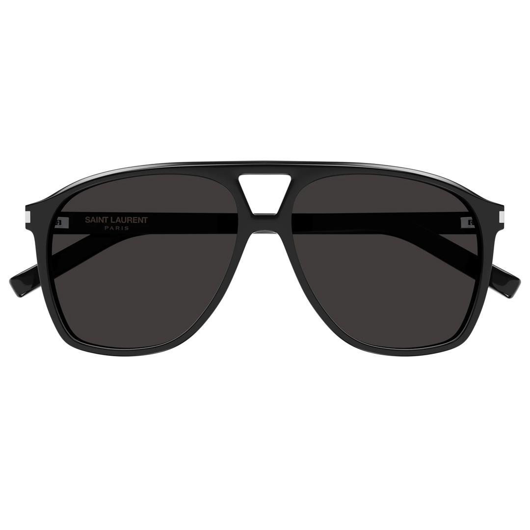 YVES SAINT LAURENT SL 596 DUNE 001 58 14