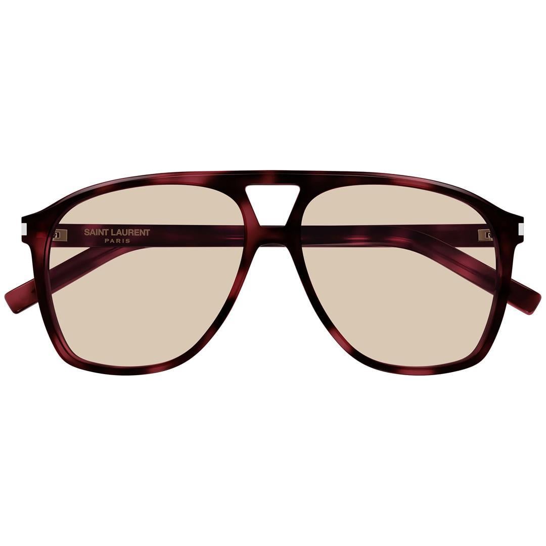 YVES SAINT LAURENT SL 596 DUNE 003