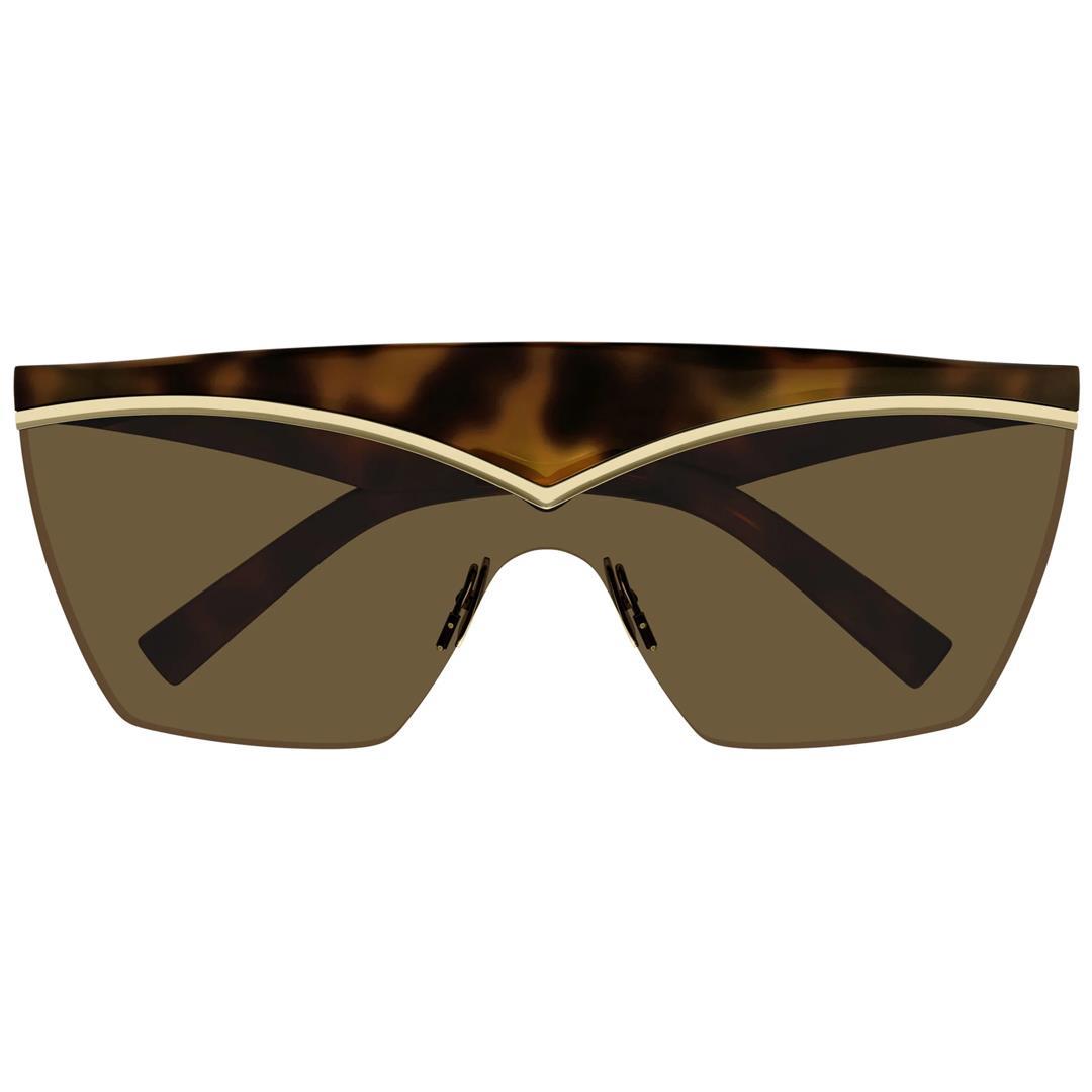 YVES SAINT LAURENT SL 614 MASK 002