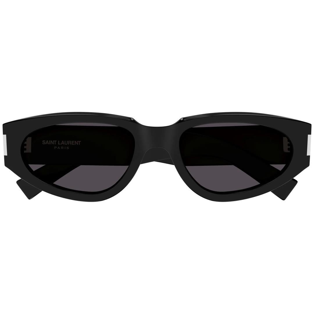 YVES SAINT LAURENT SL 618 001 UNISEX
