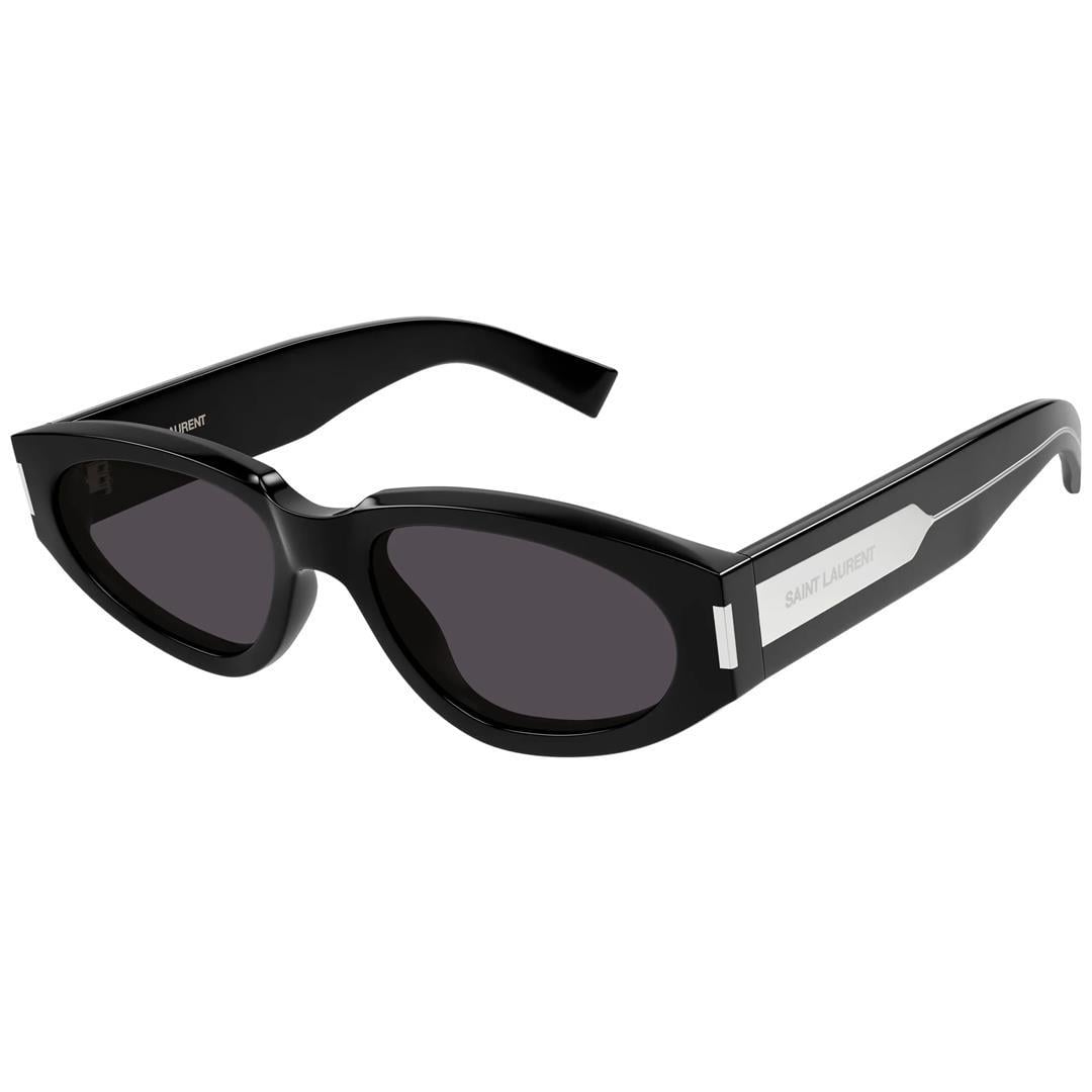 YVES SAINT LAURENT SL 618 001 UNISEX