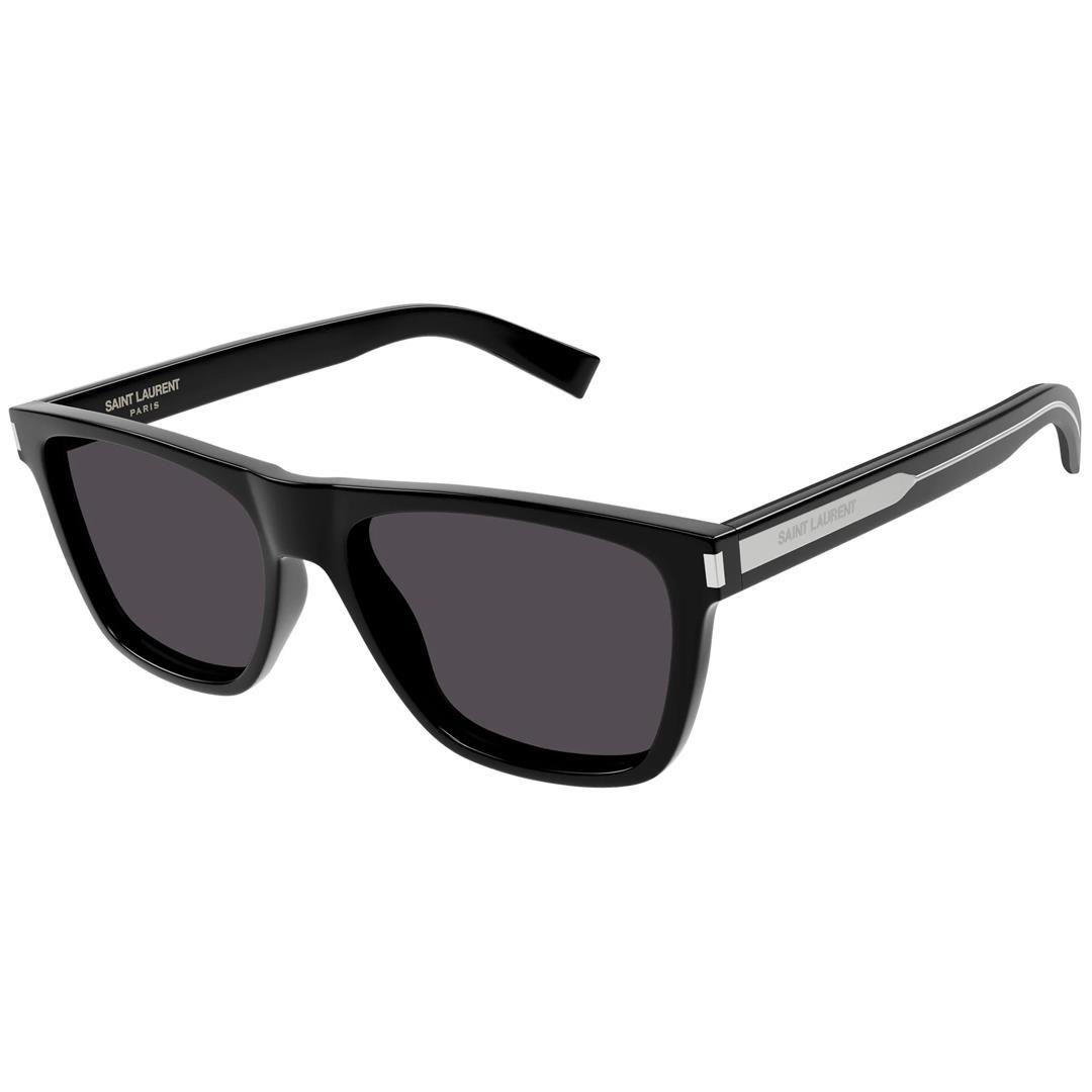 YVES SAINT LAURENT SL 619 001 UNISEX