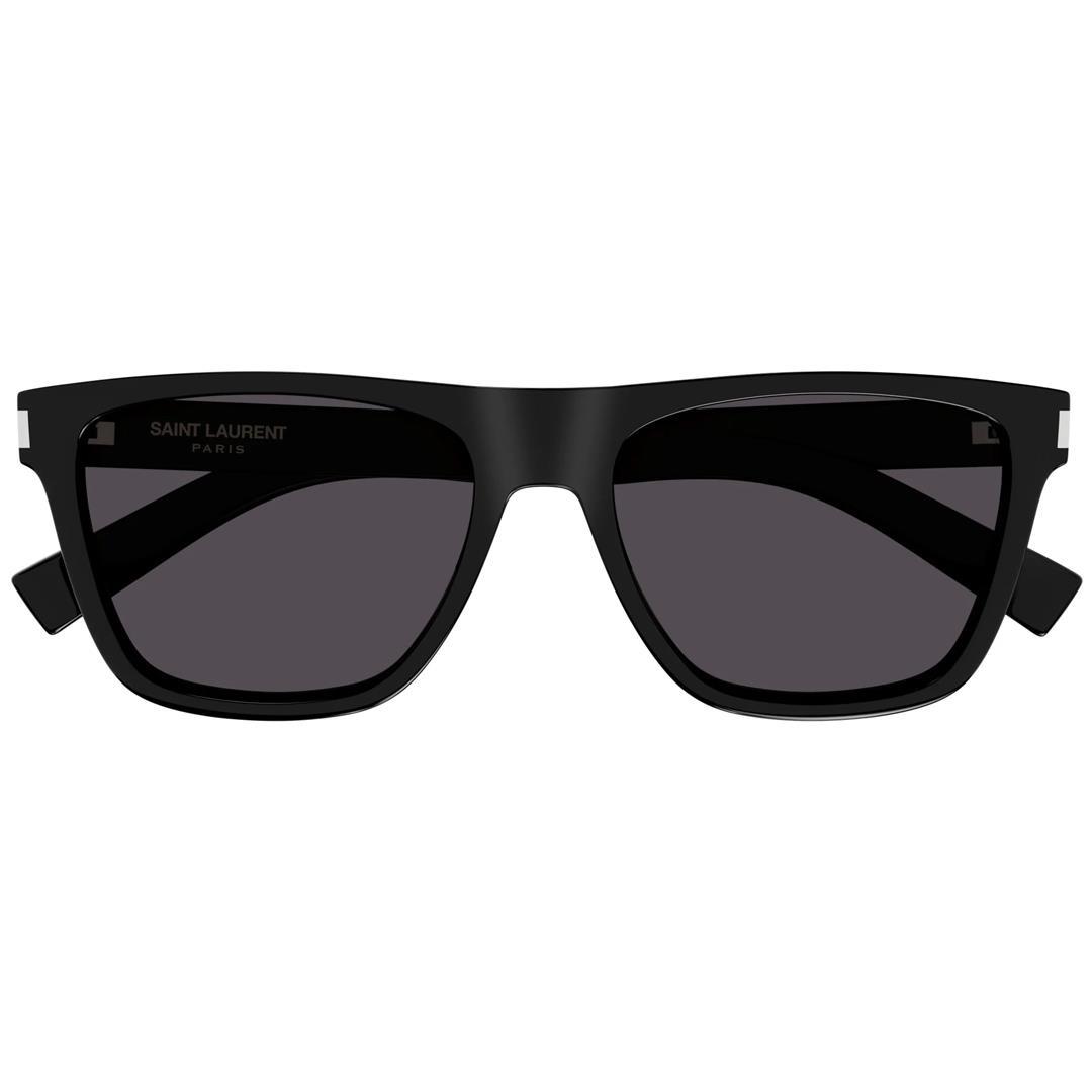 YVES SAINT LAURENT SL 619 001 UNISEX