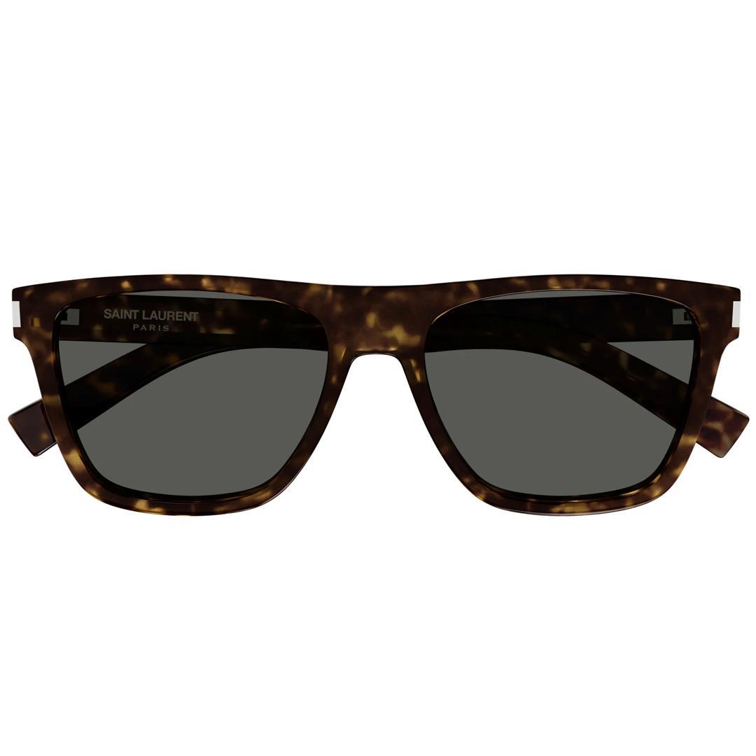 YVES SAINT LAURENT SL 619 002 UNISEX