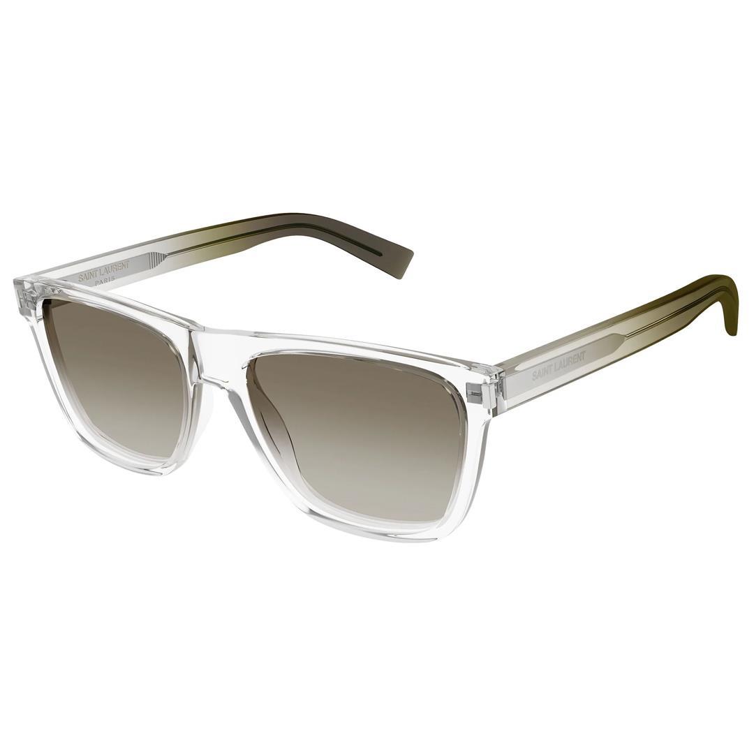 YVES SAINT LAURENT SL 619 008