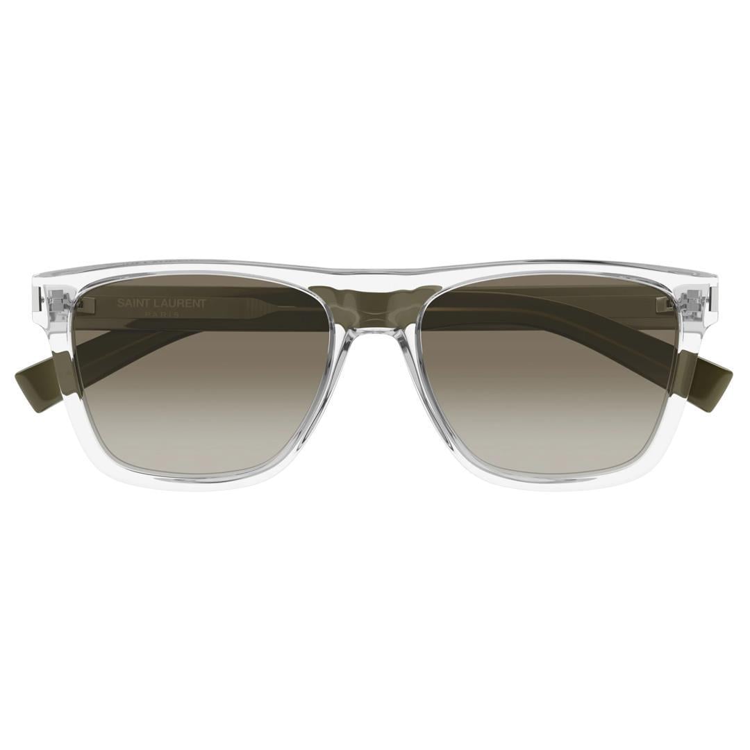 YVES SAINT LAURENT SL 619 008