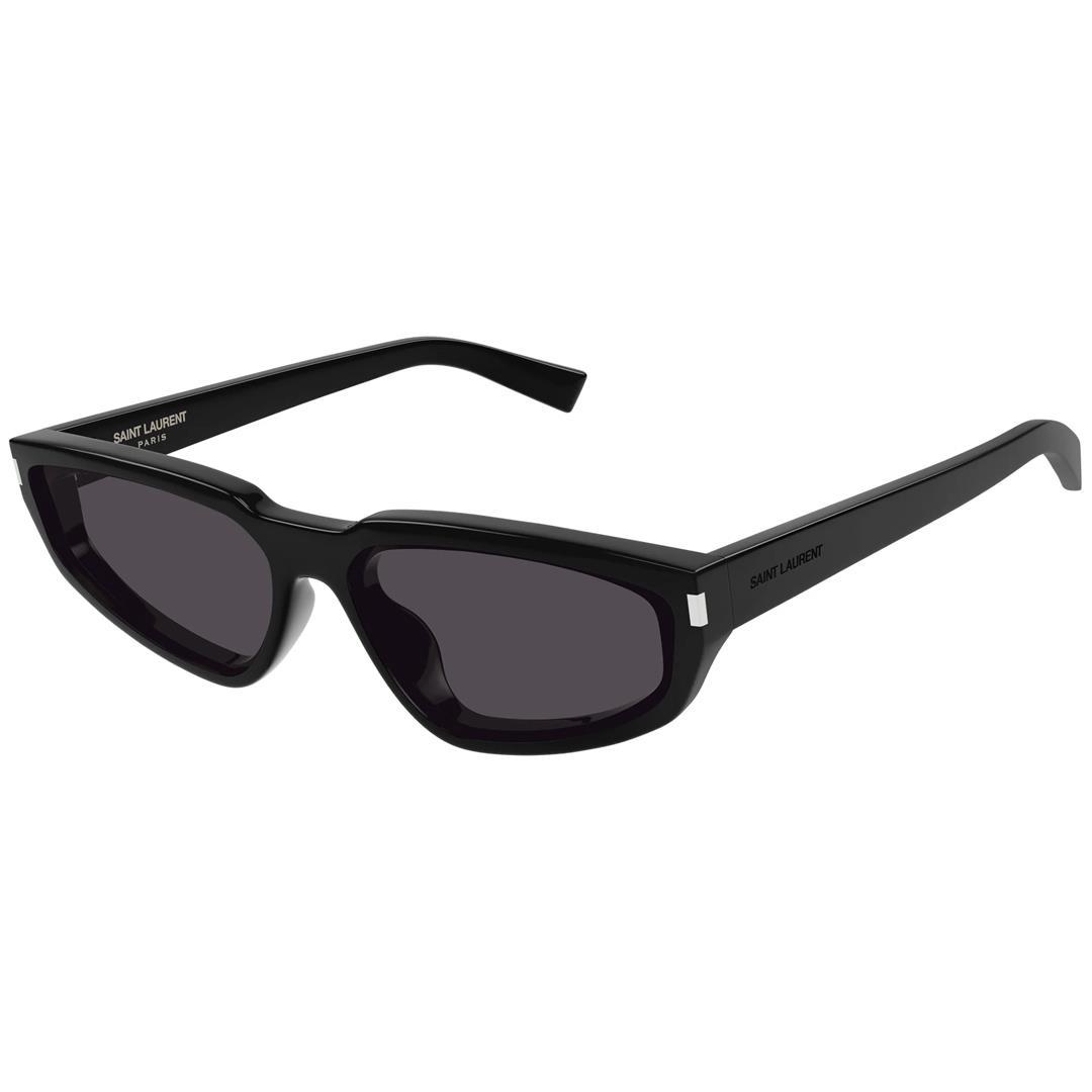 YVES SAINT LAURENT SL 634 NOVA 001 UNISEX